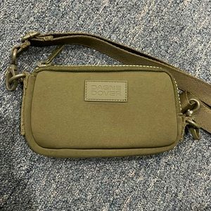 Dagne Dover mini bag